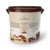 Discount Callebaut Chocoladevulling Wit (Bianca) 10kg