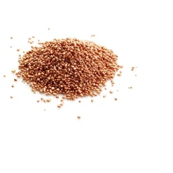 Hot Callebaut Marsepein Crunch Brons 500 gram