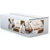 Sale Callebaut Napolitains Repen Melk (75x13,5g)