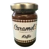 CaramelZ Caramel Koffie 110 gram