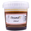 New CaramelZ Caramel Naturel 1kg