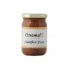 Clearance CaramelZ Caramel Pumpkin Spice 110 gram