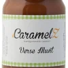 CaramelZ Caramel Verse Munt 110 gram