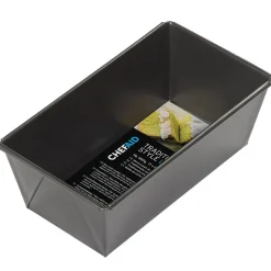 Hot ChefAid Broodvorm 17x8x7cm