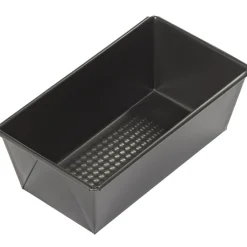 Hot ChefAid Broodvorm 17x8x7cm