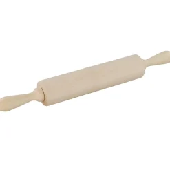 Clearance ChefAid Deegroller Hout 20cm