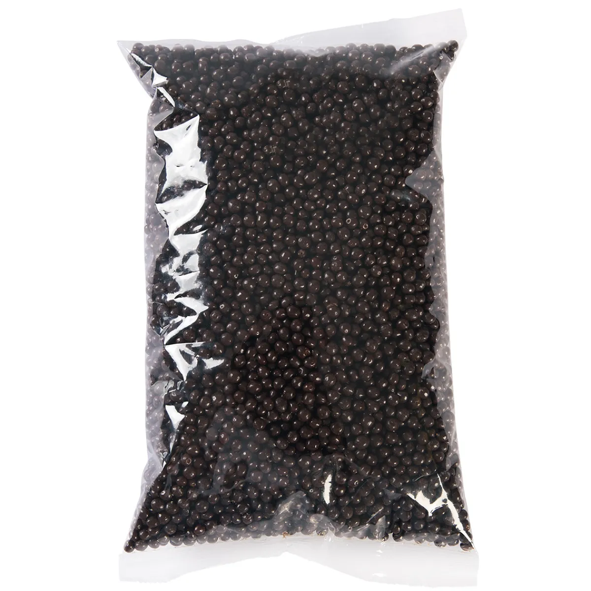 Clearance BrandNewCake Chocolade Crunchy Parels Puur 500g