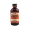 Best Nielsen-Massey Chocolade extract 60ml
