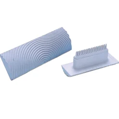 Discount Overig Chocolade Kam 10cm