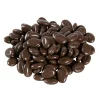 BrandNewCake Chocolade Mokkabonen Melk 130g