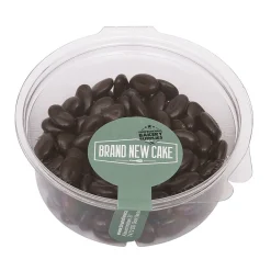 Sale BrandNewCake Chocolade Mokkabonen Puur 130g
