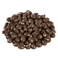 Clearance BrandNewCake Chocolade Pinda's Melk 140g