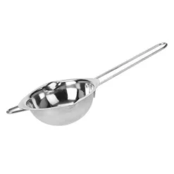 Hot Overig Chocolade Smeltpan RVS Ø14cm