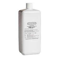 Hot Chocolate World Shellac 1 liter