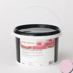 Discount Royal Steensma Chocuise Souplesse Aardbei 3 kg