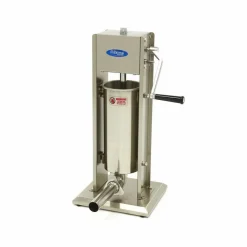 Overig Churros Pers 5L Verticaal RVS Professioneel