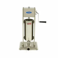 Overig Churros Pers 5L Verticaal RVS Professioneel