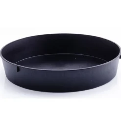 Discount Clean Baking Products CleanBaking Kunststof Taartpan Ø25x5cm