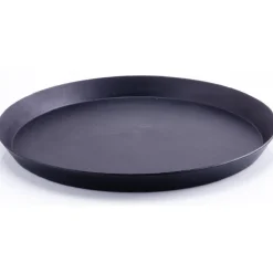 Outlet Clean Baking Products CleanBaking Kunststof Vlaaipan Glad Ø26,5cm