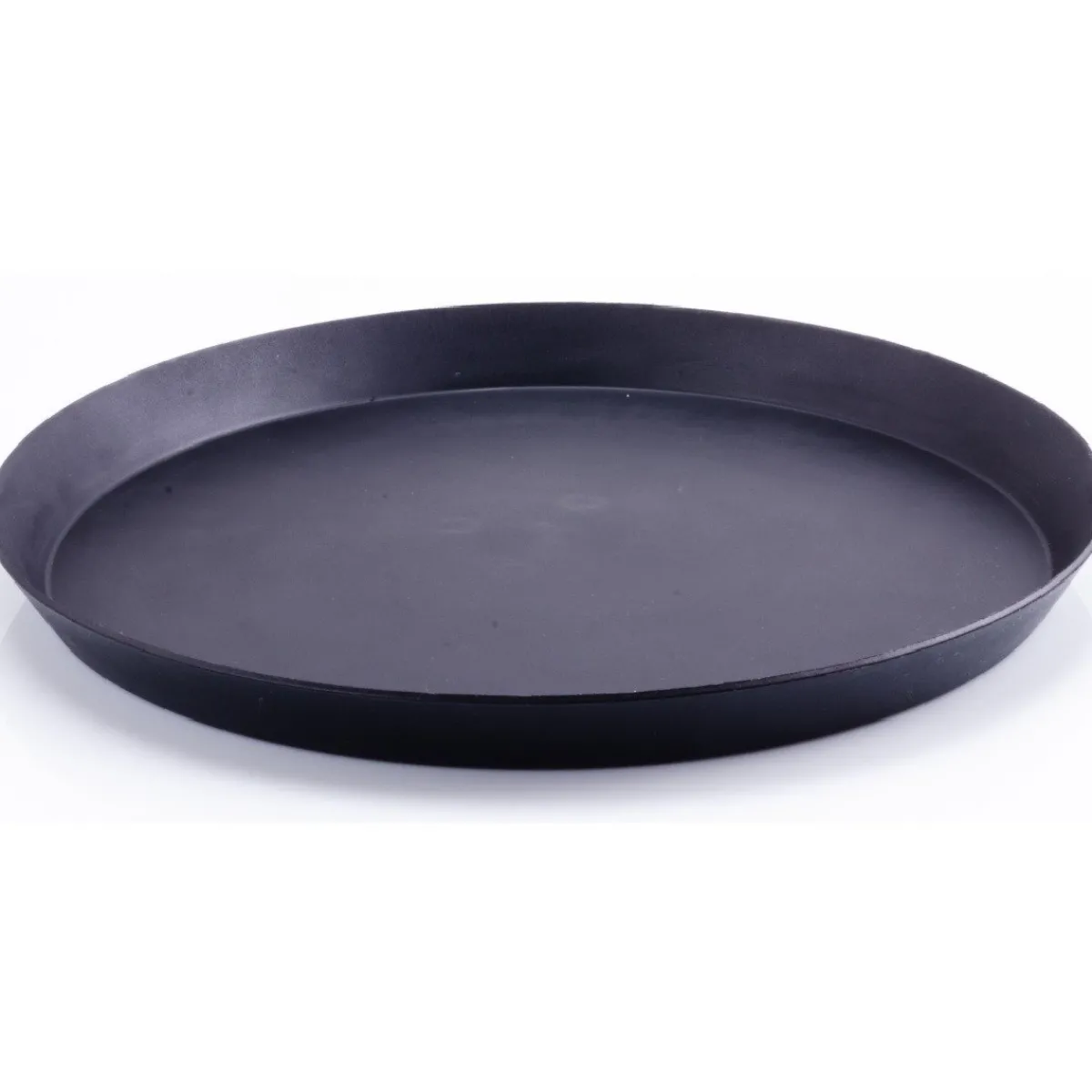 Outlet Clean Baking Products CleanBaking Kunststof Vlaaipan Glad Ø26,5cm