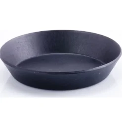 Best Clean Baking Products CleanBaking Kunststof Vlaaipan Glad Ø7,5cm