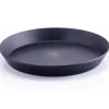 New Clean Baking Products CleanBaking Kunststof Vlaaipan Glad Ø16,5cm