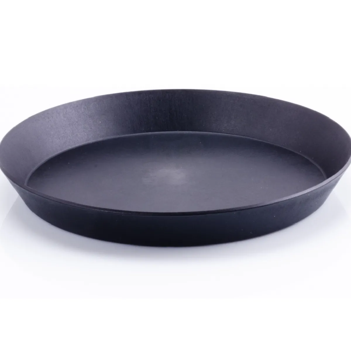 New Clean Baking Products CleanBaking Kunststof Vlaaipan Glad Ø16,5cm