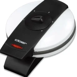 Outlet Cloer Oublie/Kniepertjesmaker