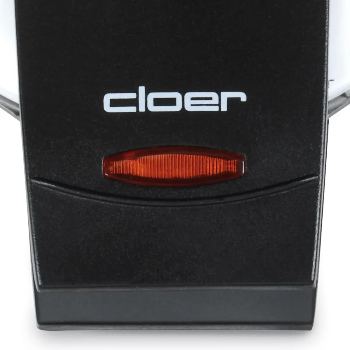 Outlet Cloer Oublie/Kniepertjesmaker