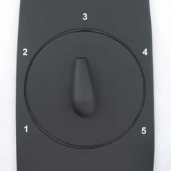 Outlet Cloer Oublie/Kniepertjesmaker