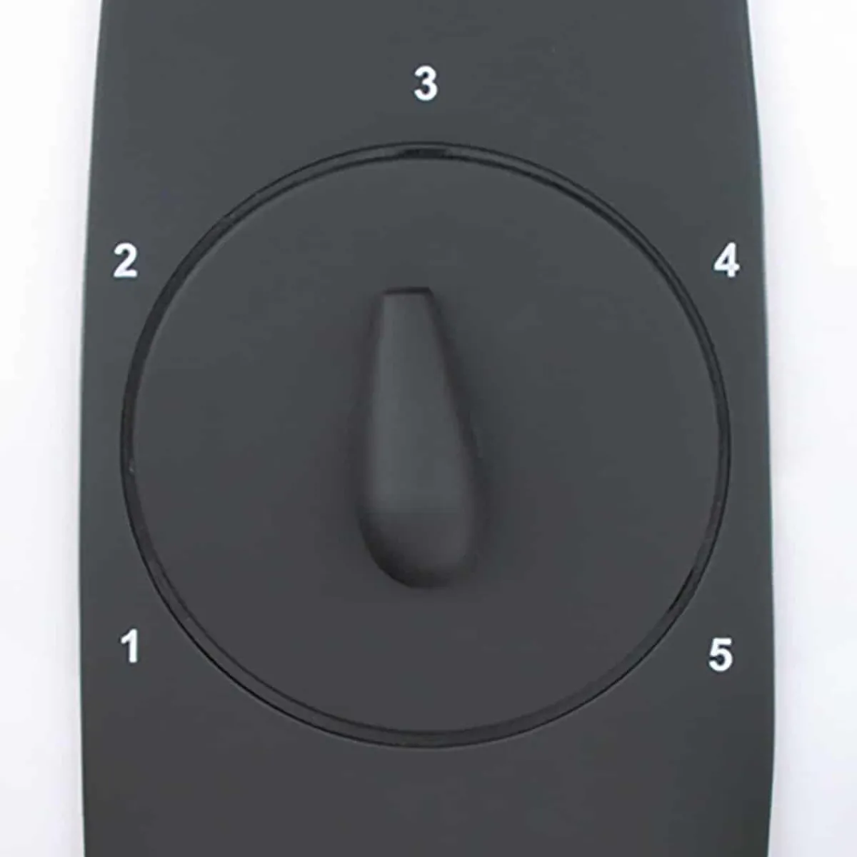 Outlet Cloer Oublie/Kniepertjesmaker