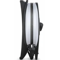 Outlet Cloer Oublie/Kniepertjesmaker