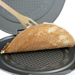 Outlet Cloer Oublie/Kniepertjesmaker