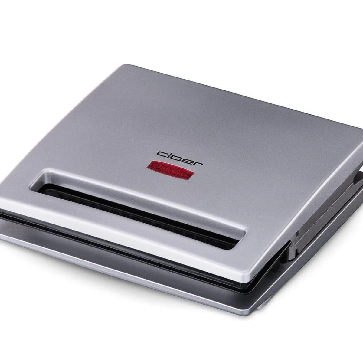 Hot Cloer Sandwichmaker**