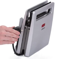 Hot Cloer Sandwichmaker**