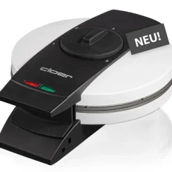 Discount Cloer Stroopwafelijzer