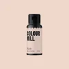 Outlet Colour Mill Aqua Blend Kleurstof Nude 20ml**