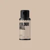 Colour Mill Aqua Blend Kleurstof Latte 20ml**