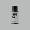 Online Colour Mill Aqua Blend Kleurstof Concrete 20ml**