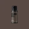 Online Colour Mill Aqua Blend Kleurstof Coffee 20ml**