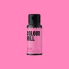 Outlet Colour Mill Aqua Blend Kleurstof Candy 20ml**