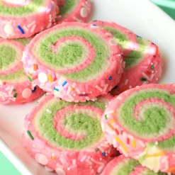 Outlet Colour Mill Kleurstof Oil Blend Lime 20ml