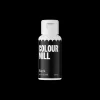 Outlet Colour Mill Kleurstof Oil Blend Black 20ml