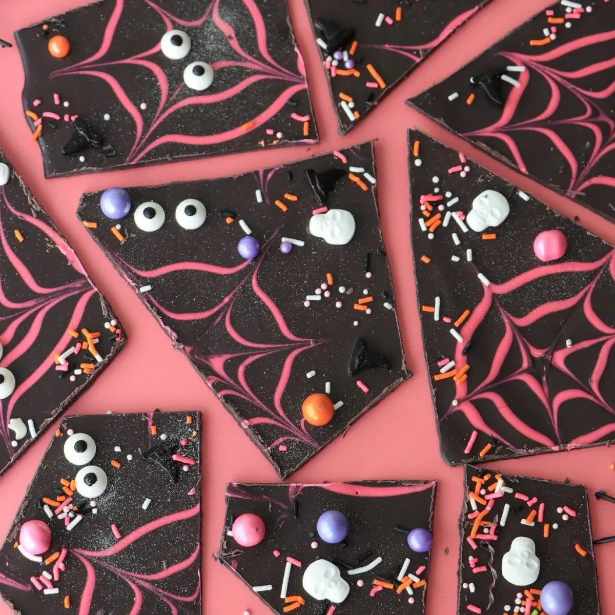 Outlet Colour Mill Kleurstof Oil Blend Black 20ml