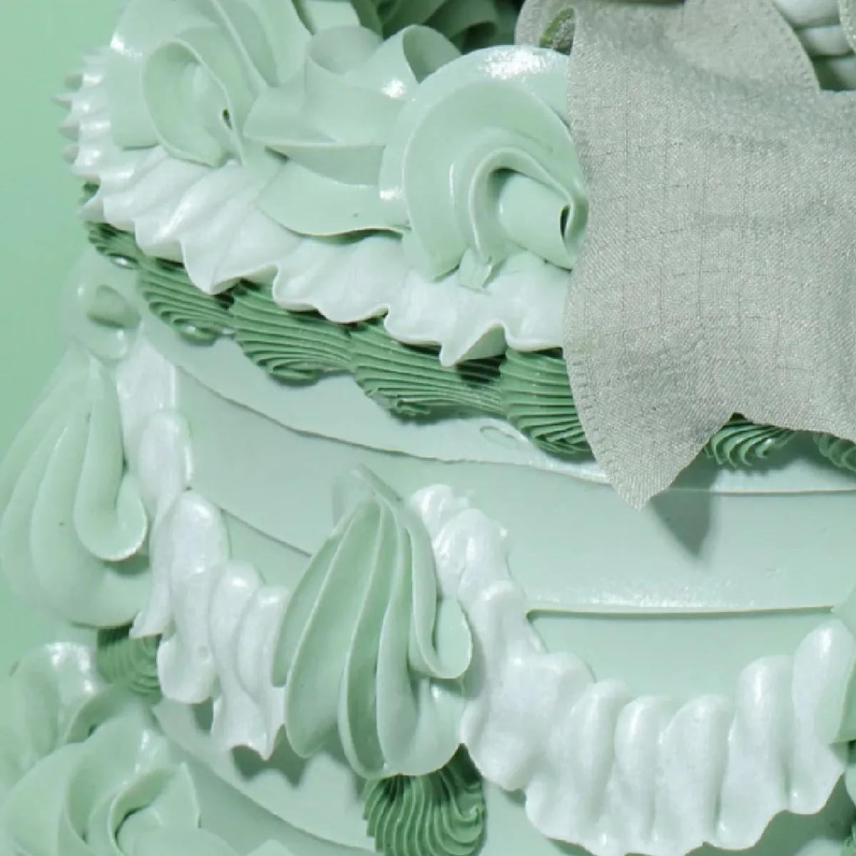 Best Colour Mill Kleurstof Oil Blend Sage 100ml