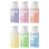 Discount Colour Mill Kleurstof Oil Blend Pastel Set/6