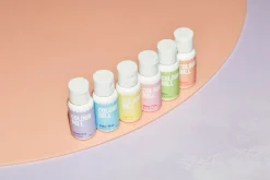 Discount Colour Mill Kleurstof Oil Blend Pastel Set/6