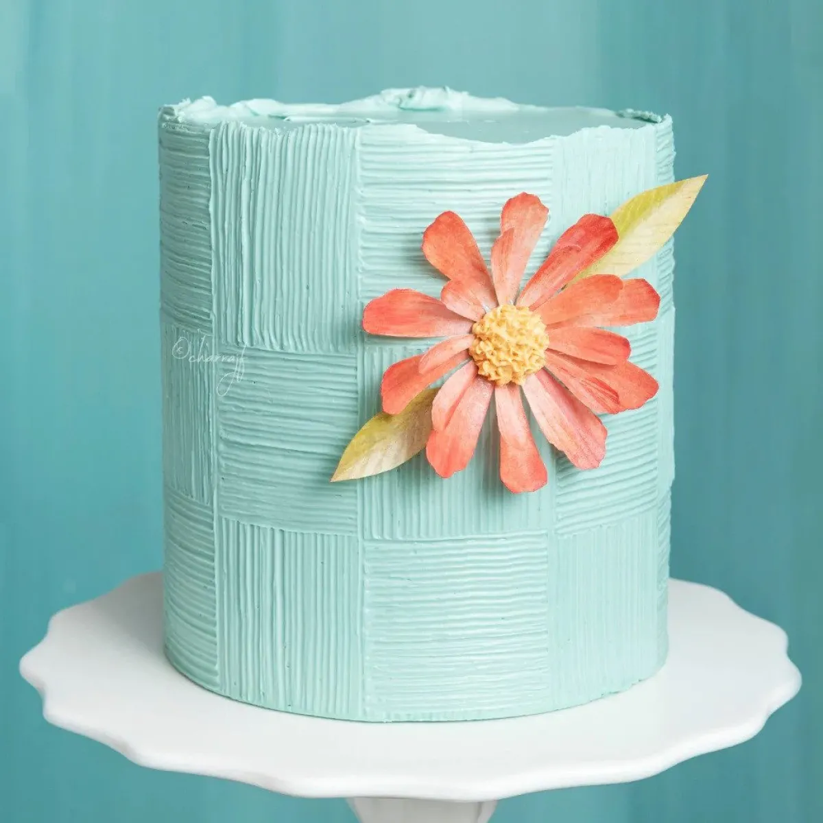 Discount Colour Mill Kleurstof Oil Blend Teal 20ml