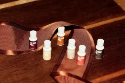 Sale Colour Mill Kleurstof Oil Blend Outback Set/6