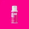 Sale Colour Mill Kleurstof Oil Blend Hot Pink 20ml